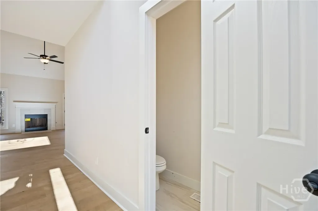 360 Ansley Drive Athens GA 30605