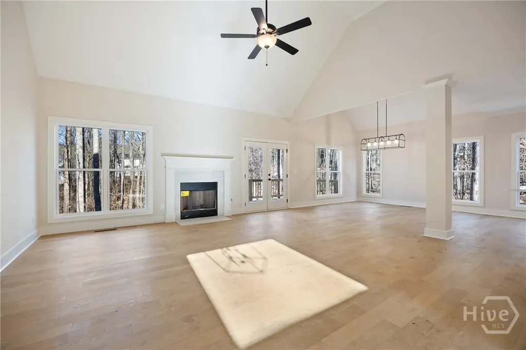 360 Ansley Drive Athens GA 30605