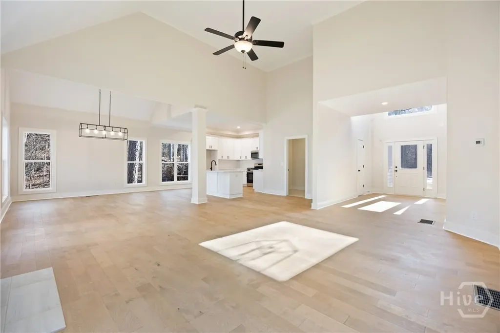 360 Ansley Drive Athens GA 30605