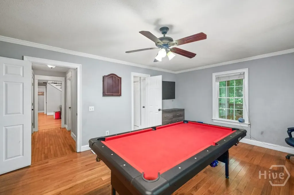 600 Smith Fork Drive Demorest GA 30535