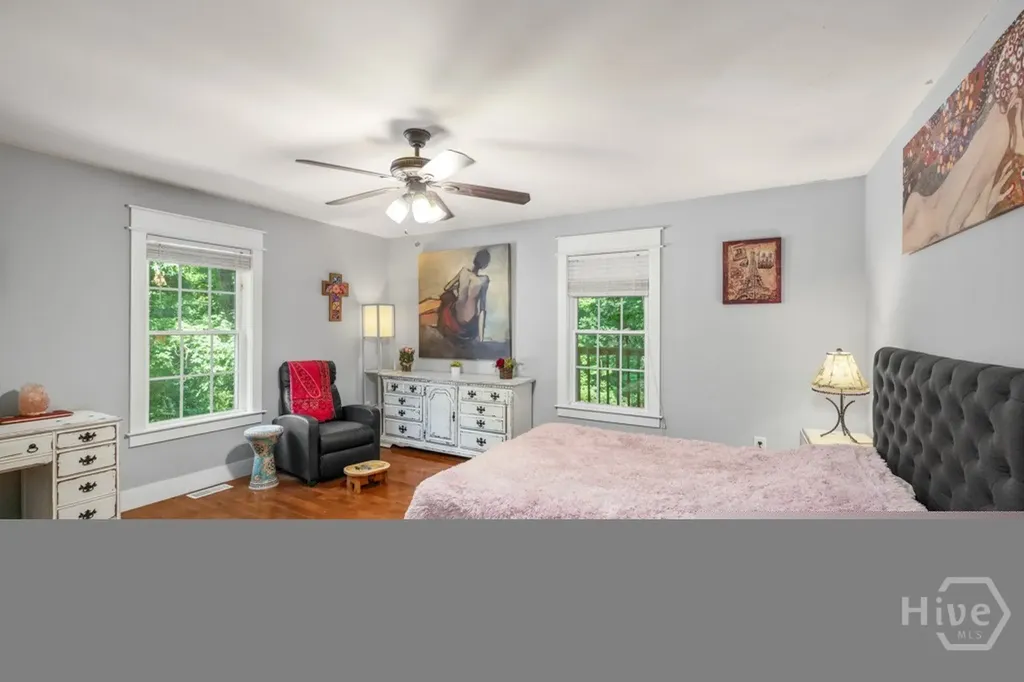 600 Smith Fork Drive Demorest GA 30535