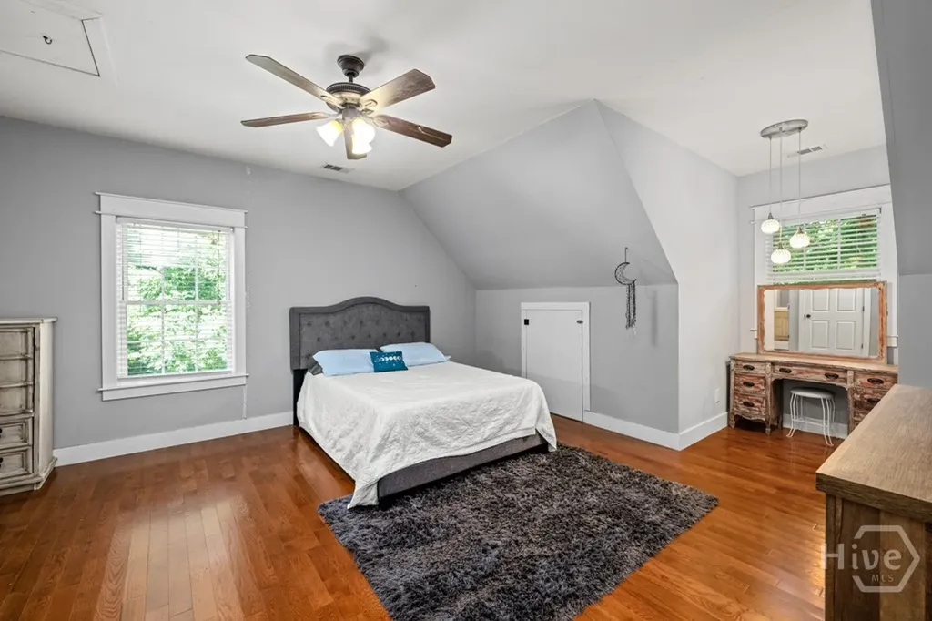 600 Smith Fork Drive Demorest GA 30535