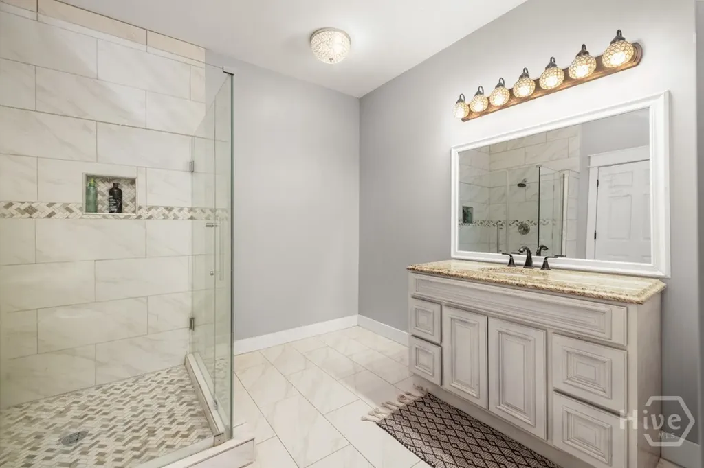 600 Smith Fork Drive Demorest GA 30535