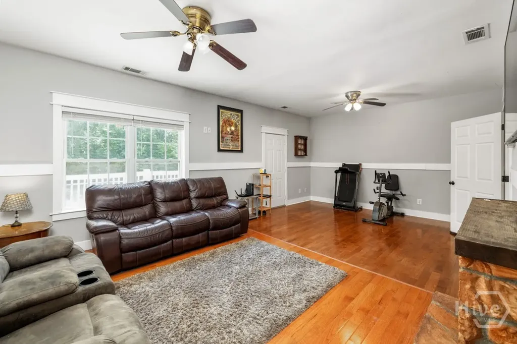 600 Smith Fork Drive Demorest GA 30535