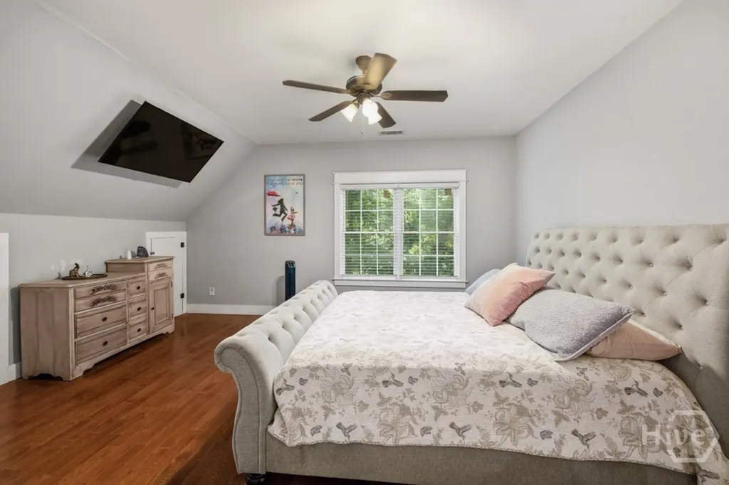 600 Smith Fork Drive Demorest GA 30535