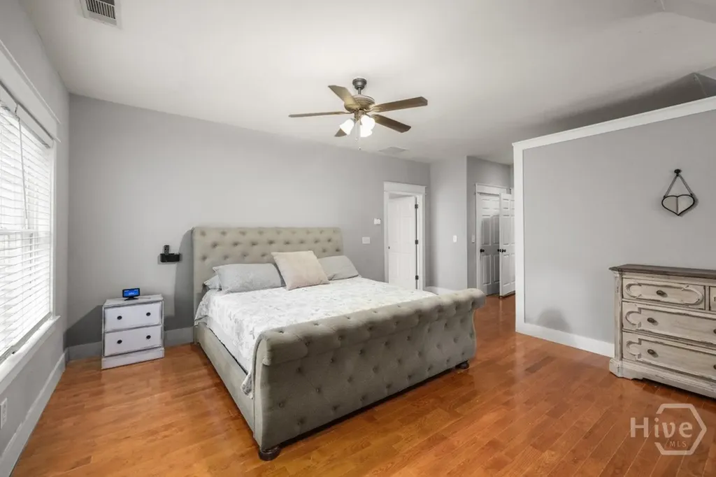 600 Smith Fork Drive Demorest GA 30535