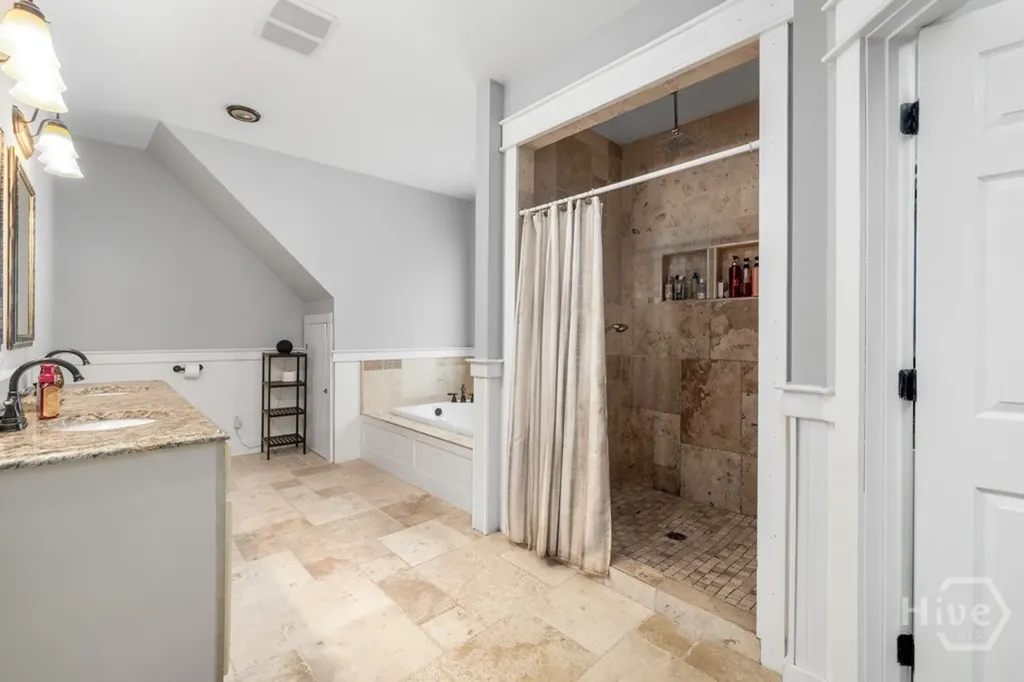 600 Smith Fork Drive Demorest GA 30535