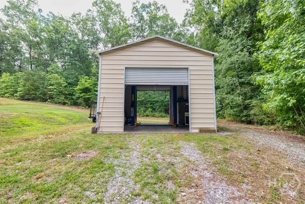 600 Smith Fork Drive Demorest GA 30535