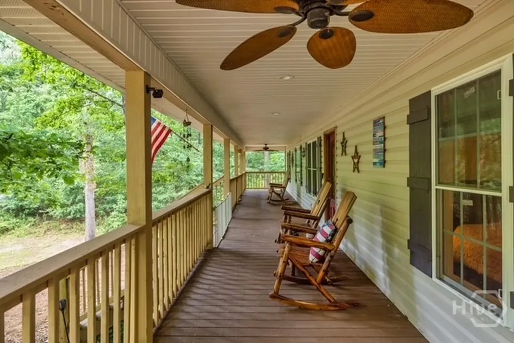 600 Smith Fork Drive Demorest GA 30535