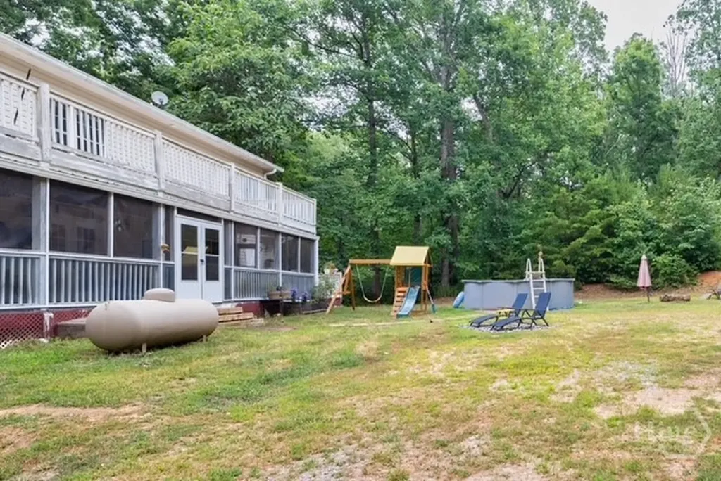 600 Smith Fork Drive Demorest GA 30535