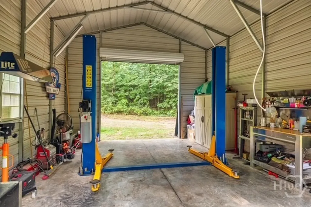 600 Smith Fork Drive Demorest GA 30535
