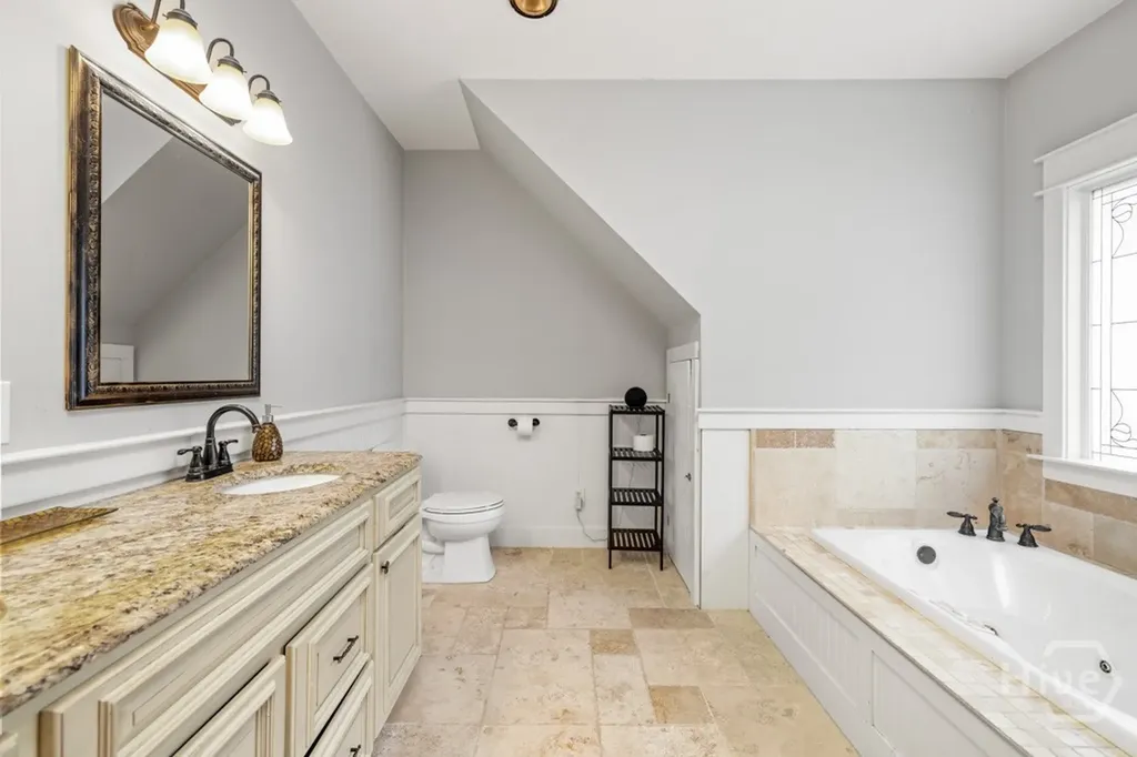 600 Smith Fork Drive Demorest GA 30535