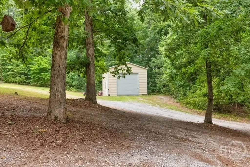 600 Smith Fork Drive Demorest GA 30535