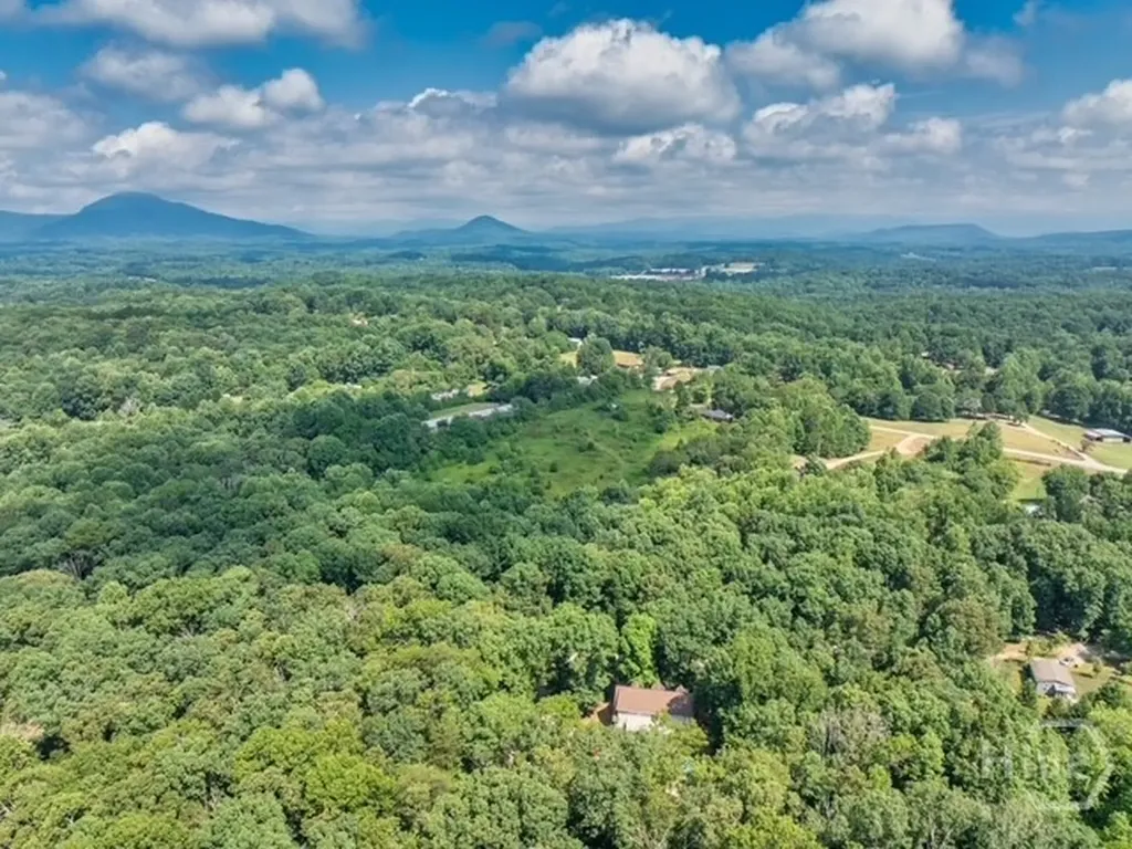 600 Smith Fork Drive Demorest GA 30535