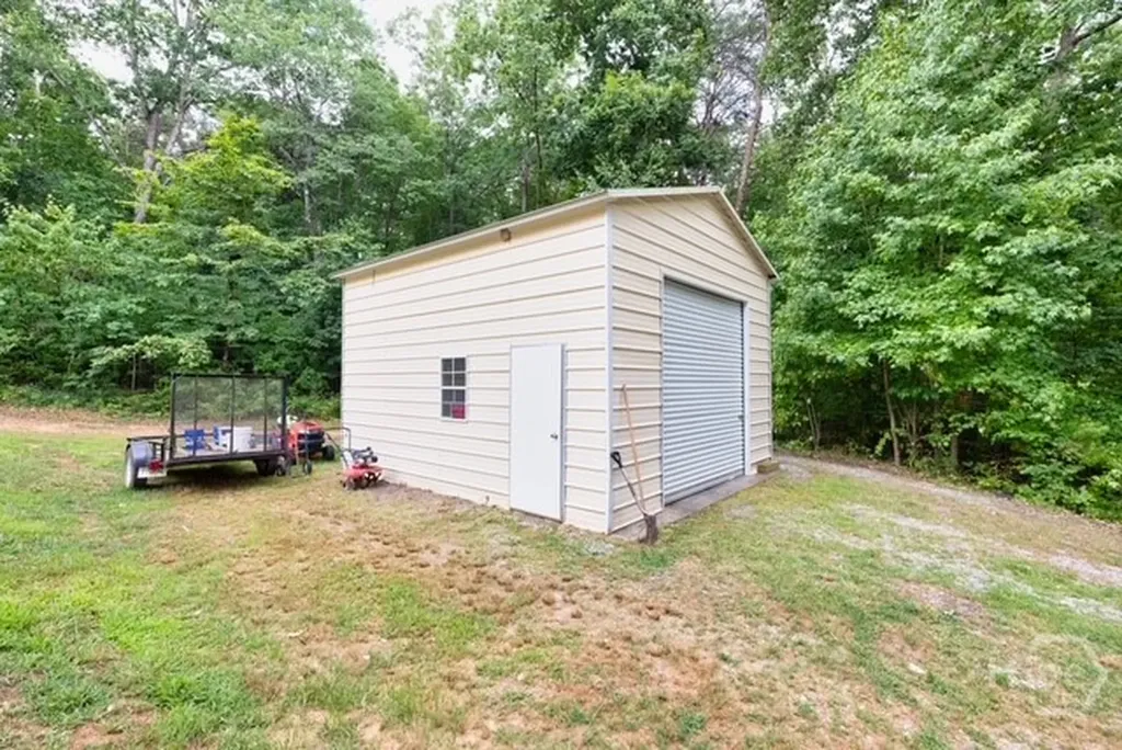 600 Smith Fork Drive Demorest GA 30535