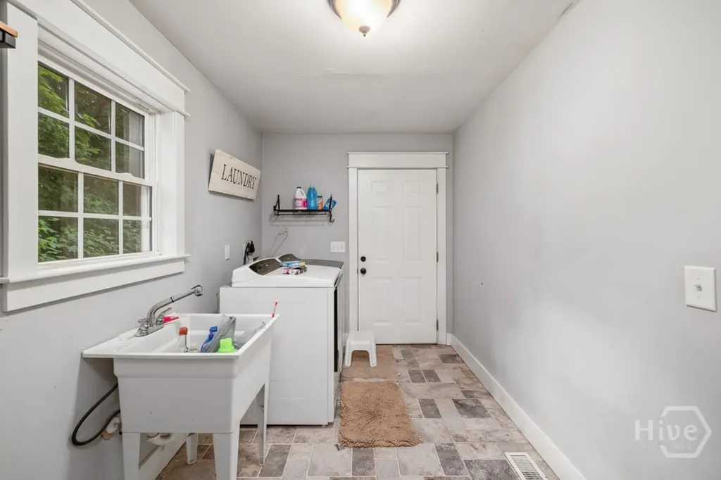 600 Smith Fork Drive Demorest GA 30535