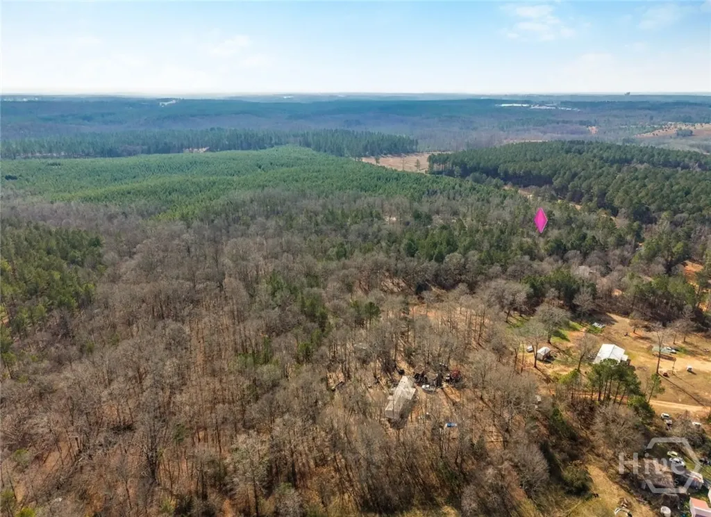 2224 Osley Mill Road Comer GA 30629