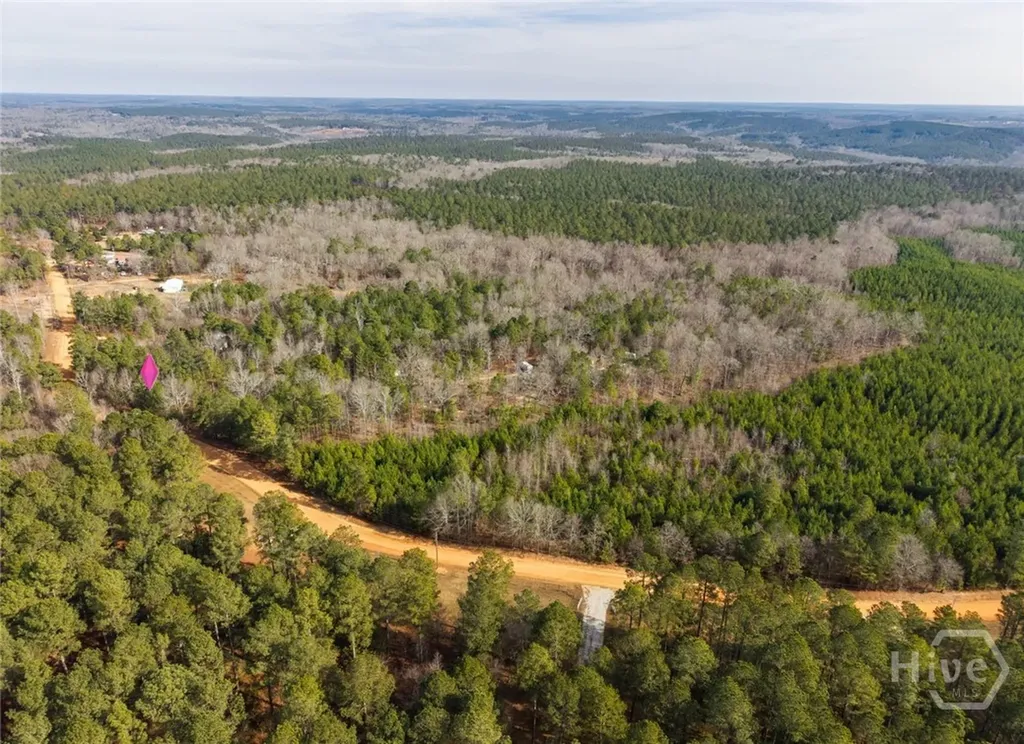 2224 Osley Mill Road Comer GA 30629