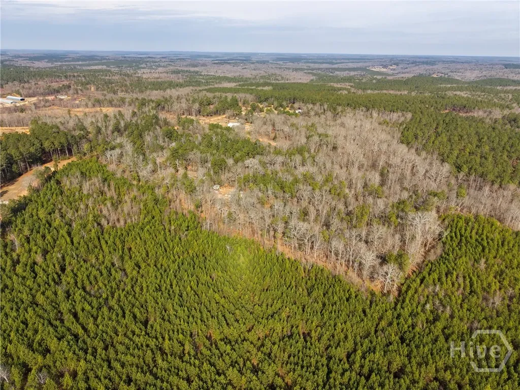 2224 Osley Mill Road Comer GA 30629