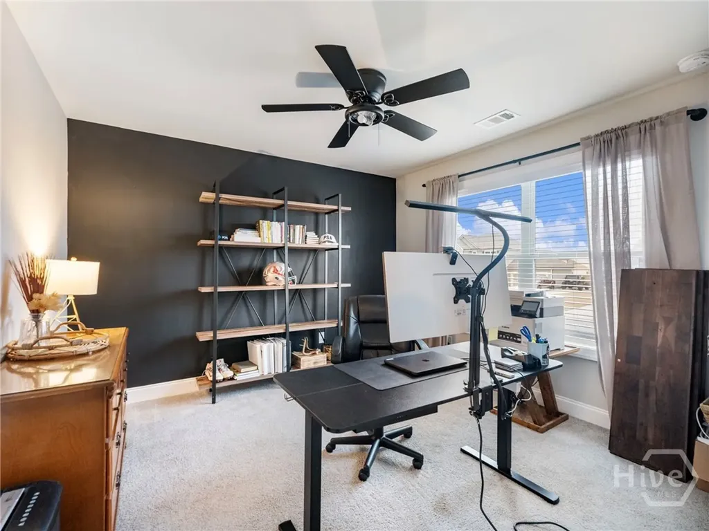 1605 Jasper Drive Winder GA 30680