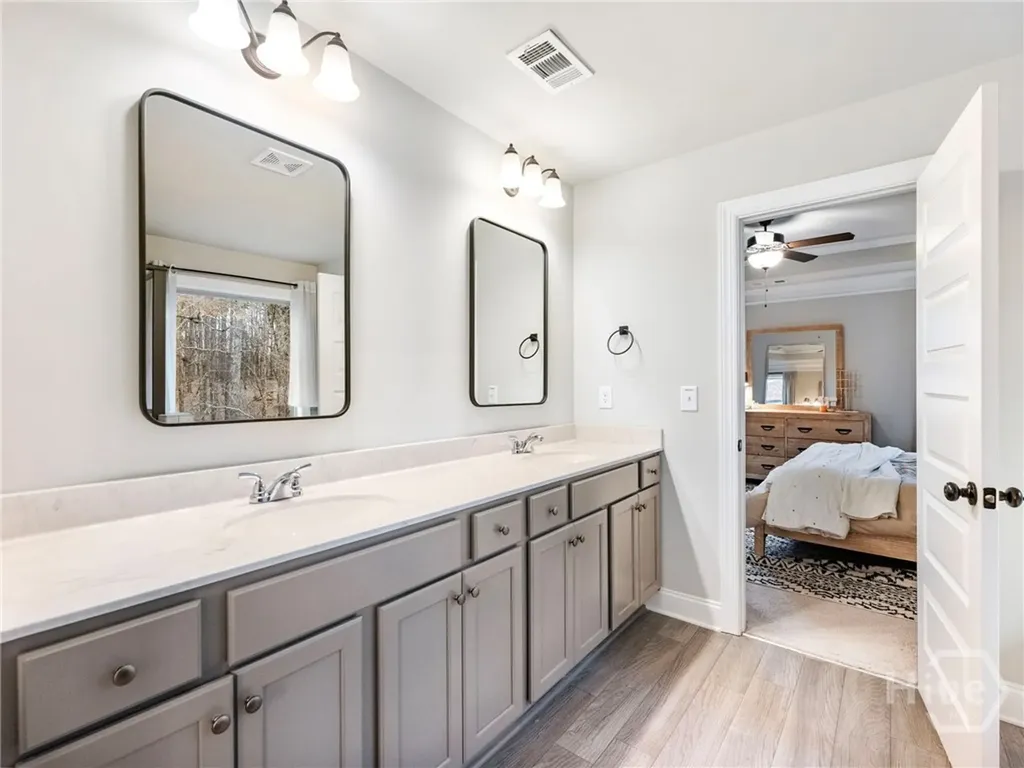 1605 Jasper Drive Winder GA 30680