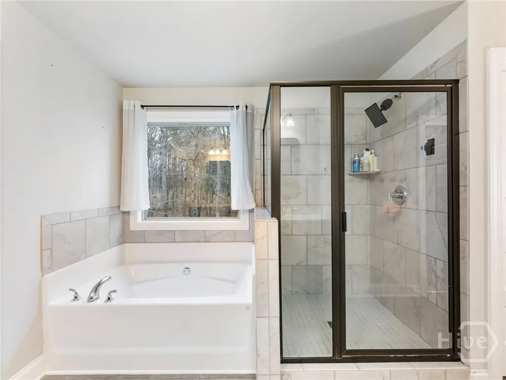 1605 Jasper Drive Winder GA 30680