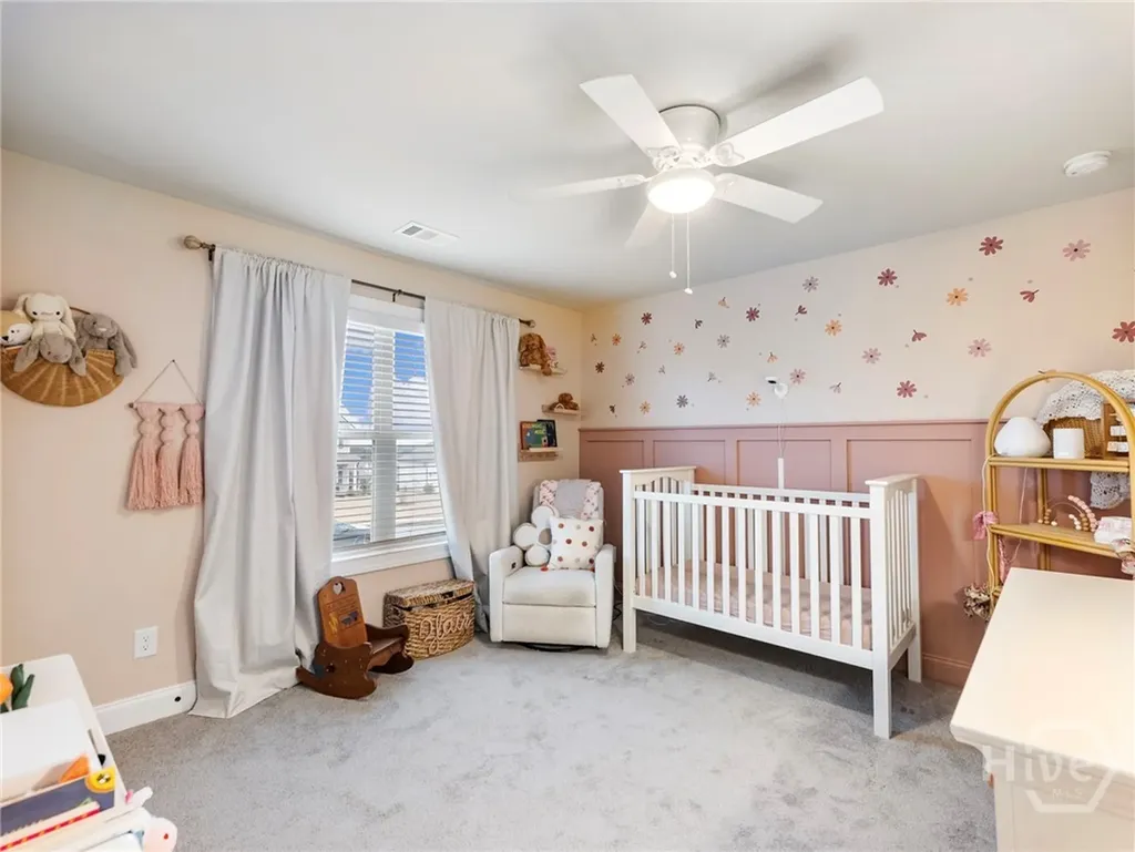 1605 Jasper Drive Winder GA 30680