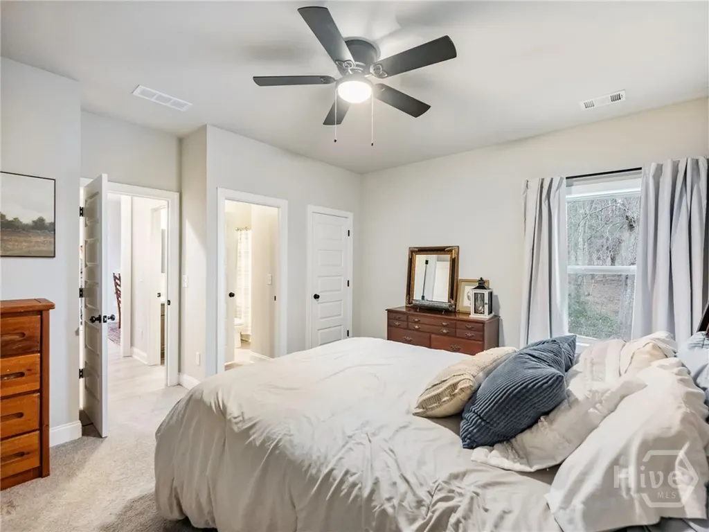 1605 Jasper Drive Winder GA 30680