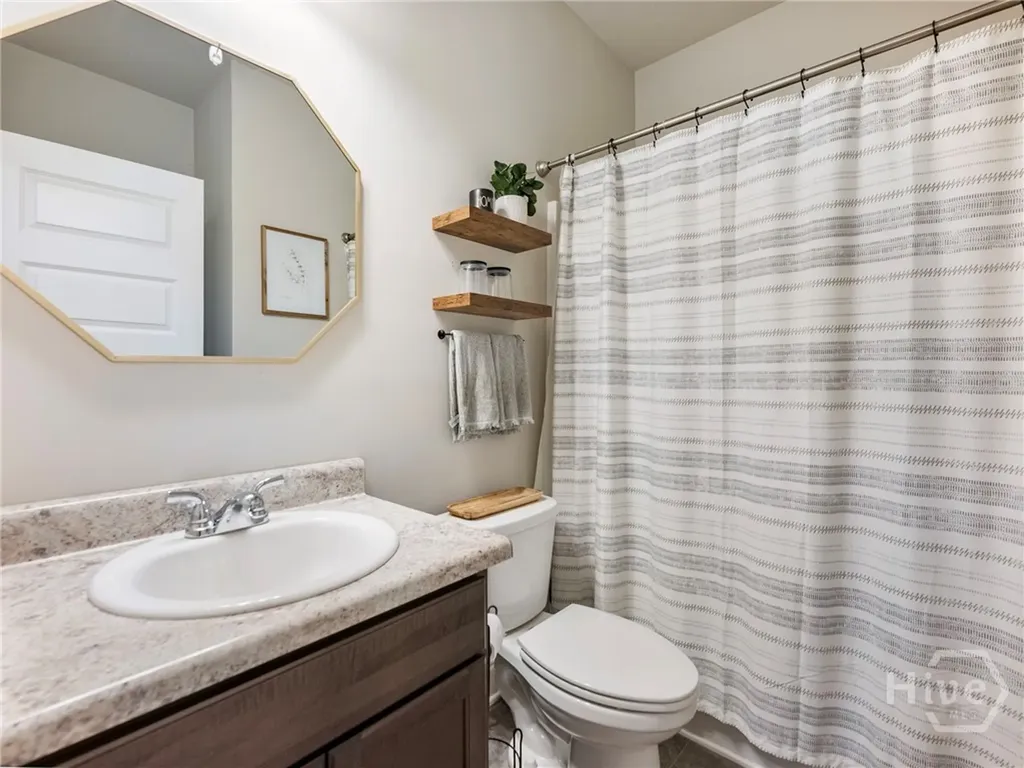 1605 Jasper Drive Winder GA 30680