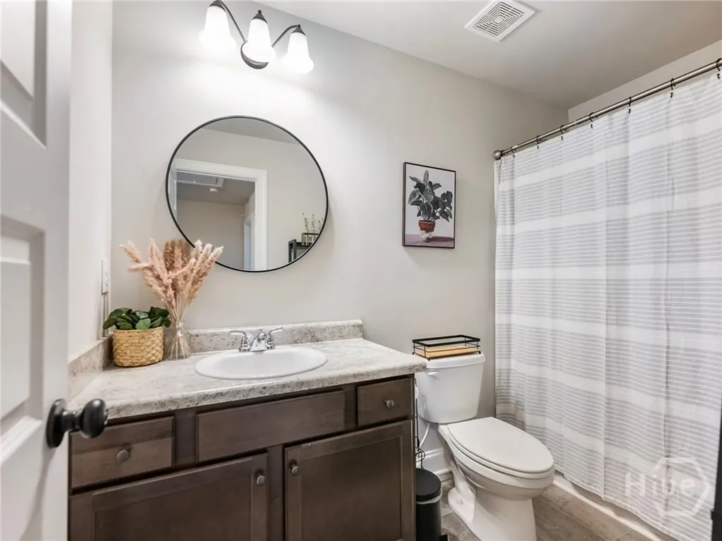1605 Jasper Drive Winder GA 30680