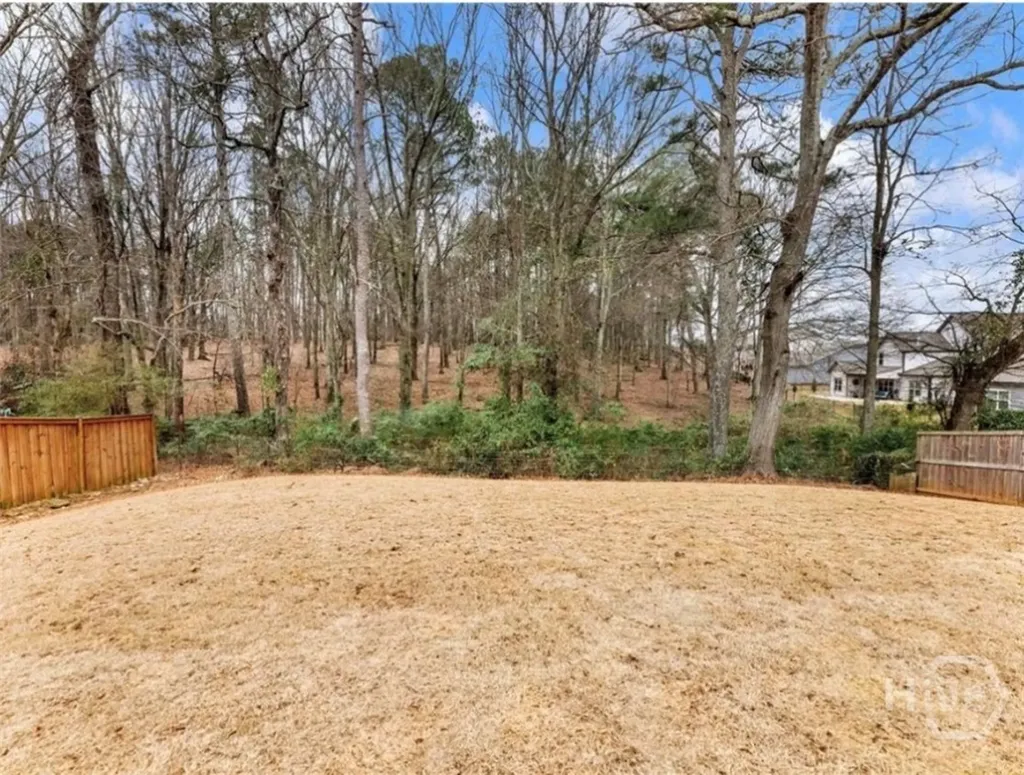 1605 Jasper Drive Winder GA 30680