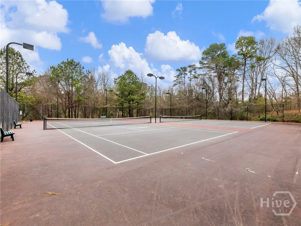 1605 Jasper Drive Winder GA 30680