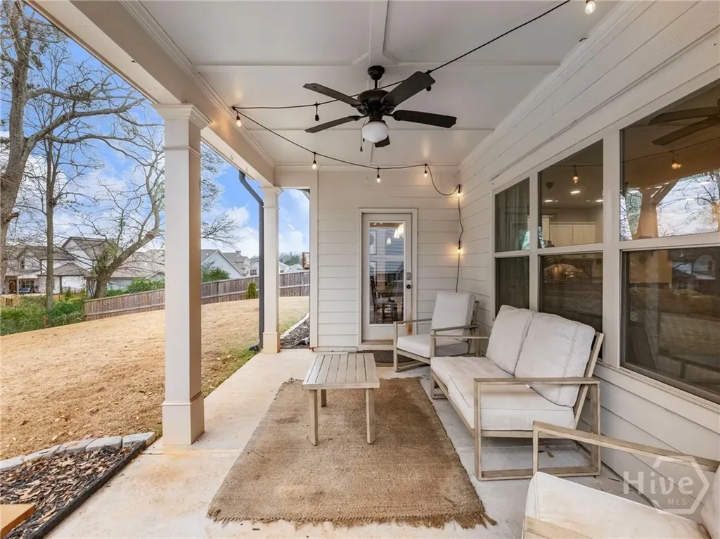 1605 Jasper Drive Winder GA 30680