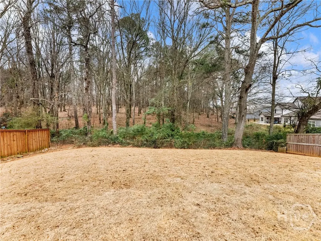 1605 Jasper Drive Winder GA 30680