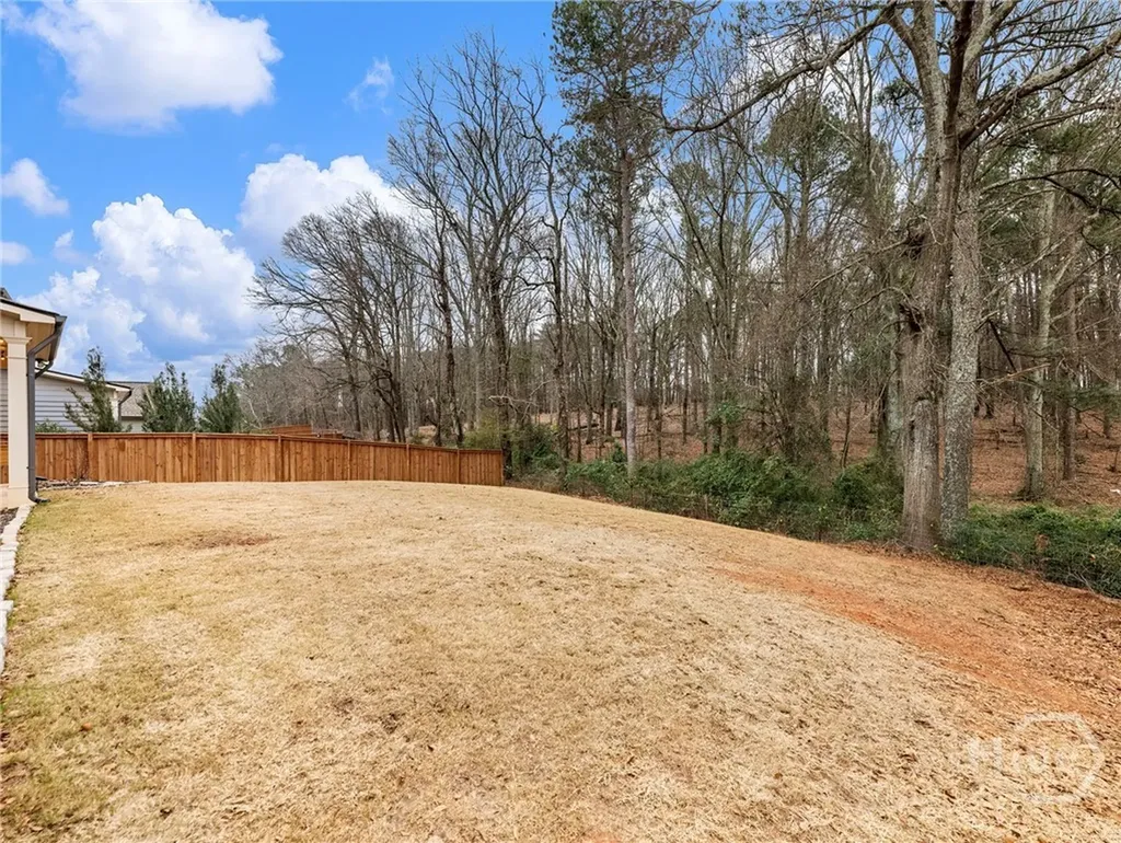1605 Jasper Drive Winder GA 30680
