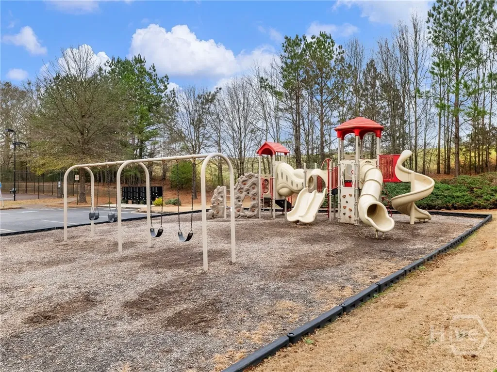 1605 Jasper Drive Winder GA 30680