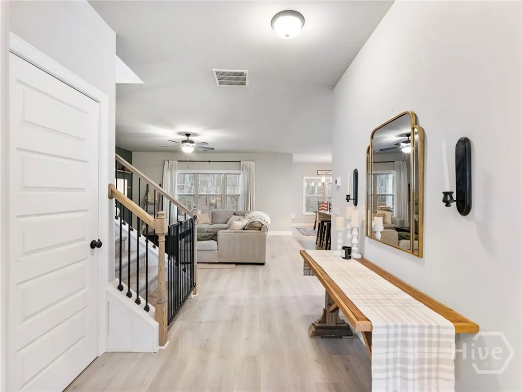 1605 Jasper Drive Winder GA 30680