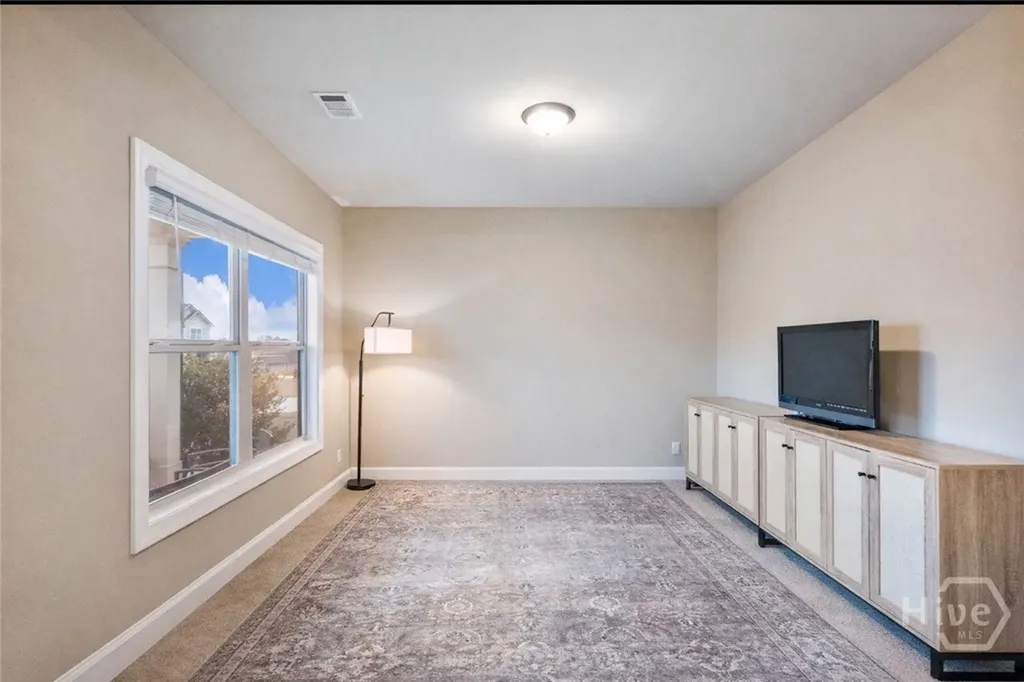 1605 Jasper Drive Winder GA 30680