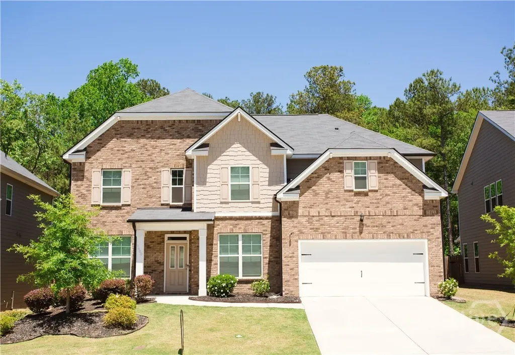 1400 Trident Maple Chase Lawrenceville GA 30045