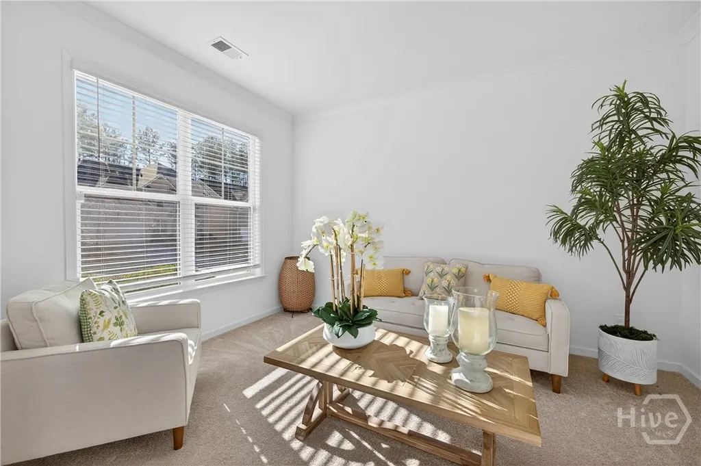 1400 Trident Maple Chase Lawrenceville GA 30045