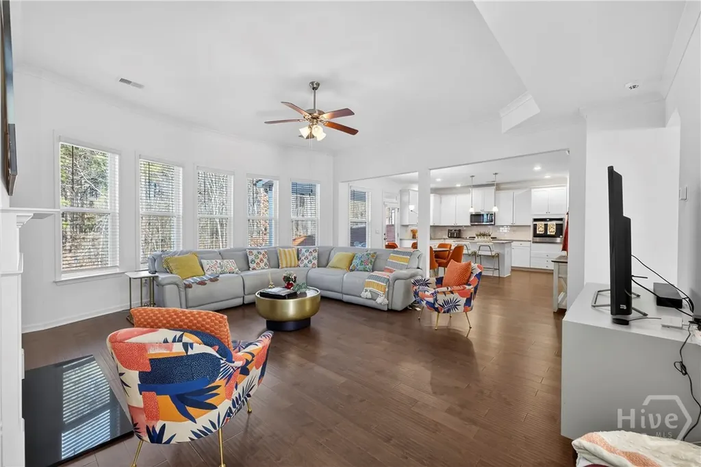 1400 Trident Maple Chase Lawrenceville GA 30045
