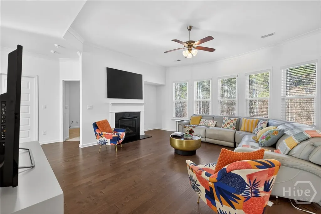 1400 Trident Maple Chase Lawrenceville GA 30045