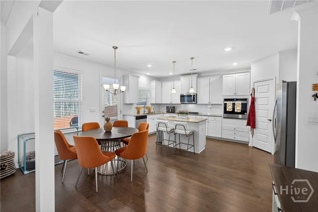 1400 Trident Maple Chase Lawrenceville GA 30045
