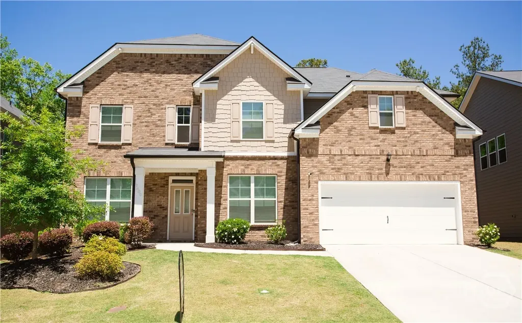 1400 Trident Maple Chase Lawrenceville GA 30045