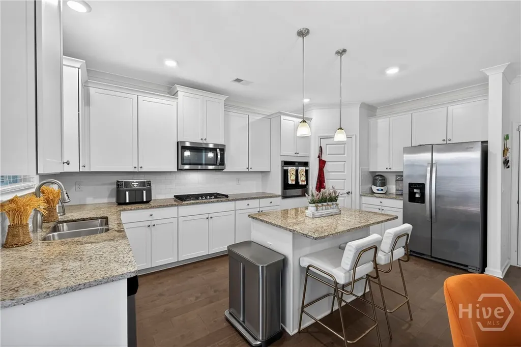 1400 Trident Maple Chase Lawrenceville GA 30045