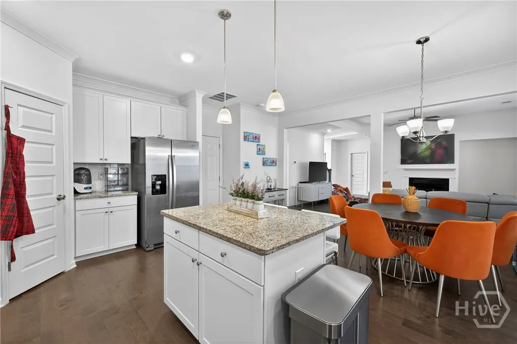 1400 Trident Maple Chase Lawrenceville GA 30045