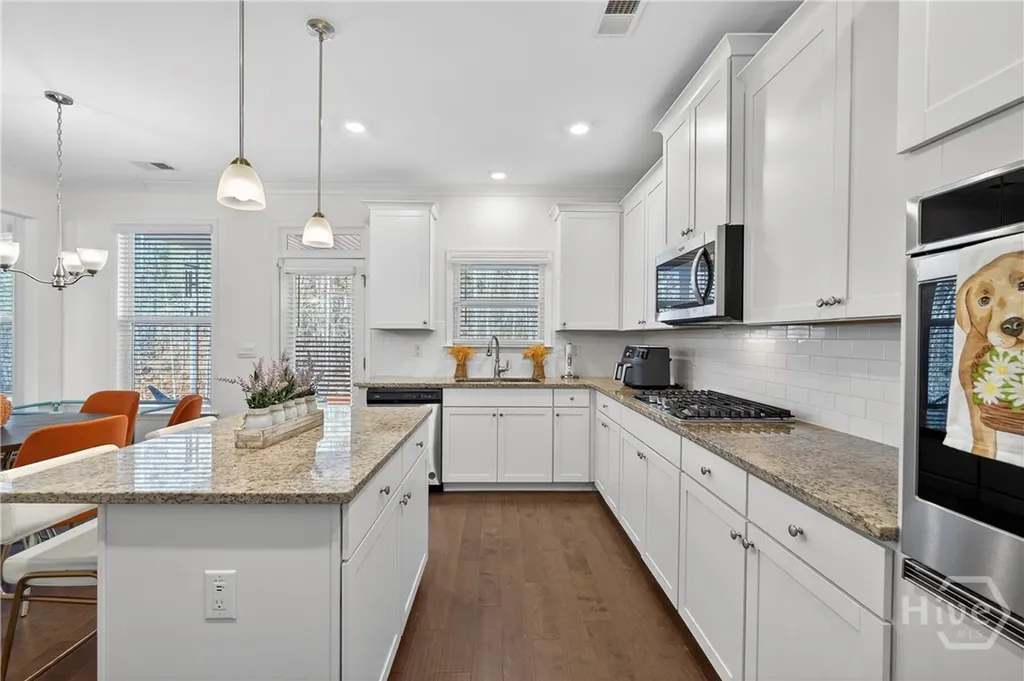 1400 Trident Maple Chase Lawrenceville GA 30045