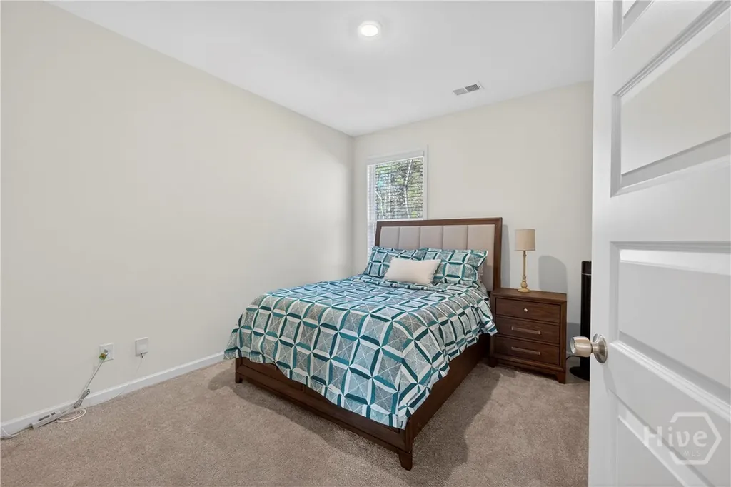 1400 Trident Maple Chase Lawrenceville GA 30045