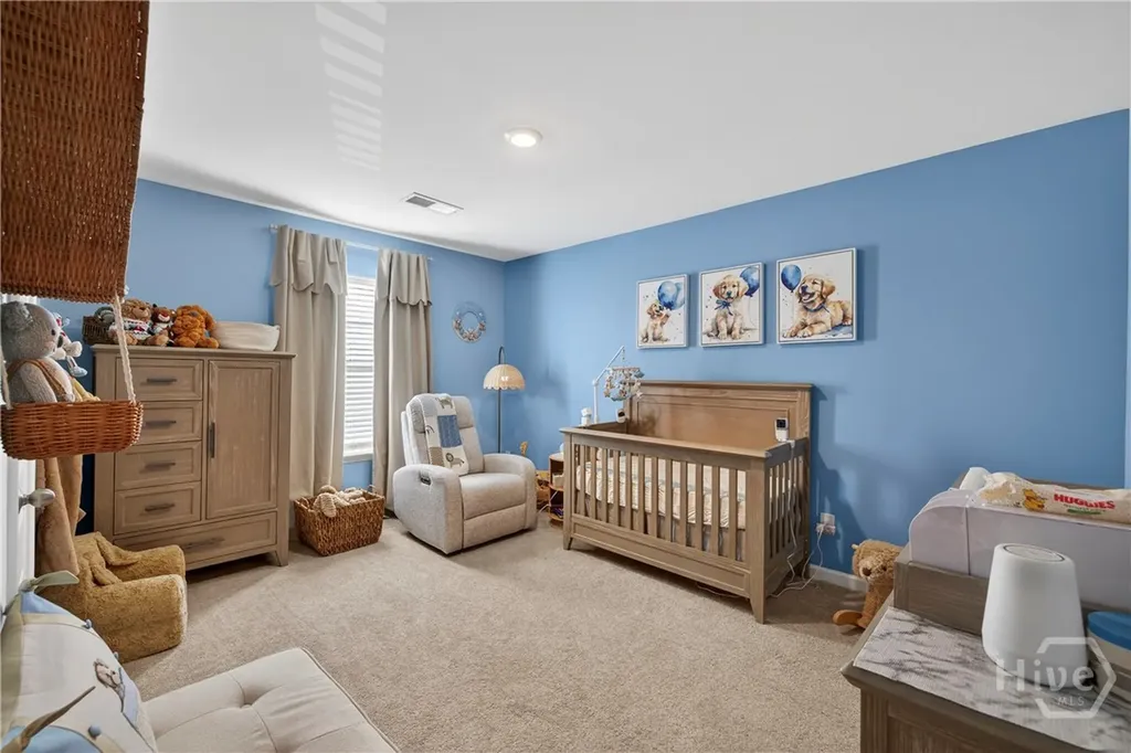 1400 Trident Maple Chase Lawrenceville GA 30045