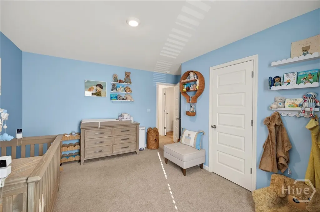 1400 Trident Maple Chase Lawrenceville GA 30045